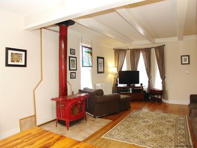 58 Hudson Ave, Delmar, NY 12054 - photo 7