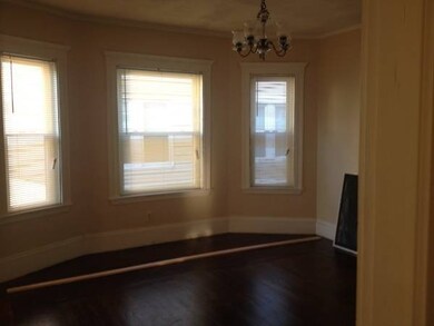 180 Harvard St unit 1, Medford, MA 02155 - photo 2