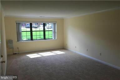 24 Alanbrooke Ct unit 24A, Towson, MD 21204 - photo 5