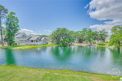 2 Top Gallant Cir, Savannah, GA 31411 - photo 2