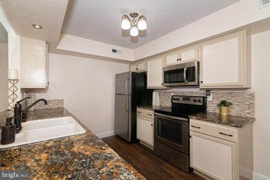 801 Gregorys Way, Voorhees, NJ 08043 - photo 7