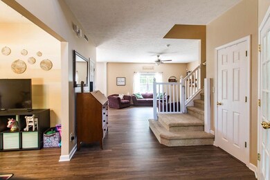 12441 E 131st St, Fishers, IN 46037 - photo 5