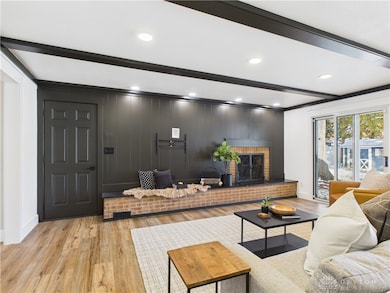 5124 Bigger Rd, Dayton, OH 45440 - photo 7