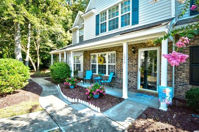 1036 Portico Loop unit 1036, Myrtle Beach, SC 29577 - photo 2