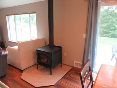 103 Moonlit Ln, Winlock, WA 98596 - photo 7