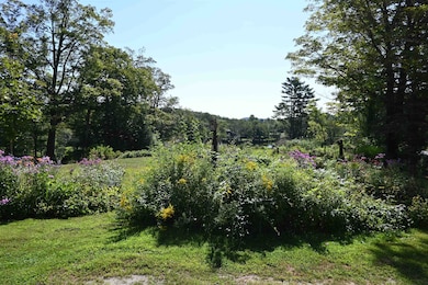 2381 E Washington Rd, Washington, NH 03280 - photo 6