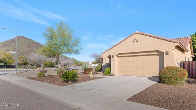 5326 W Saddlehorn Rd-large-006-013-5326