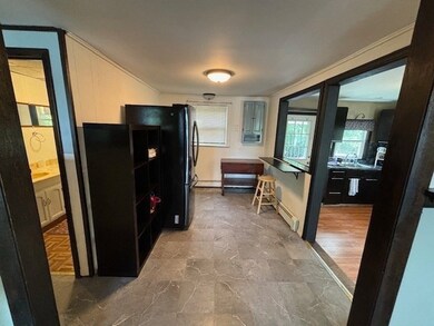 4 Park Cir unit WINTER, East Wareham, MA 02538 - photo 5
