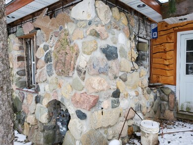 1108 Arlington St NE, Grand Rapids, MI 49505 - photo 4