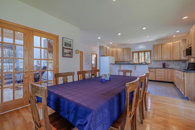 26-438 Oak Point Road-DTP