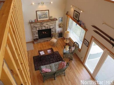 19932 245th Ave, Long Prairie, MN 56347 - photo 2