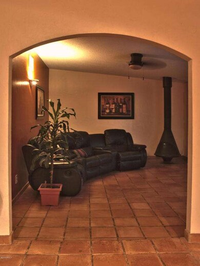 Untitled_HDR11