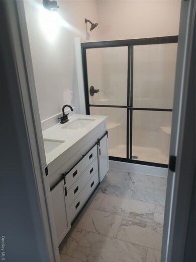 207 Roosa Gap Rd, Bloomingburg, NY 12721 - photo 4