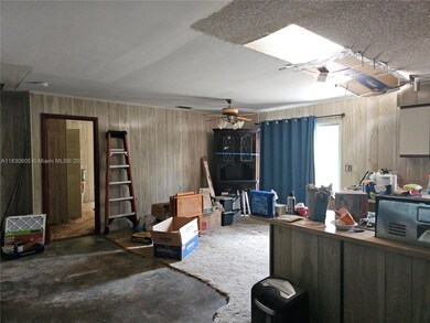 2050 Evans Rd, Labelle, FL 33935 - photo 6