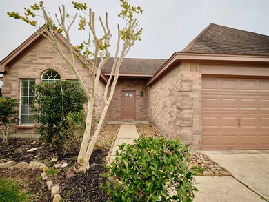 9110 Stephen St, Needville, TX 77461 - photo 5