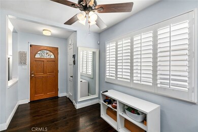 5838 Castana Ave, Lakewood, CA 90712 - photo 3