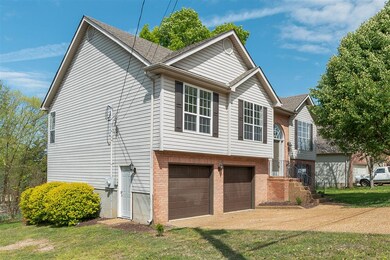 0 Dickson Ave unit 1869192, Dickson, TN 37055 - photo 3