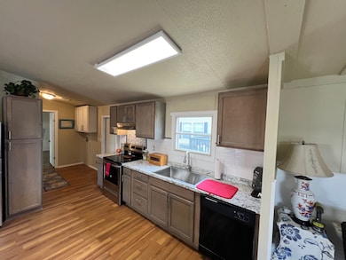 14900 Lasater Rd unit 106, Dallas, TX 75253 - photo 2