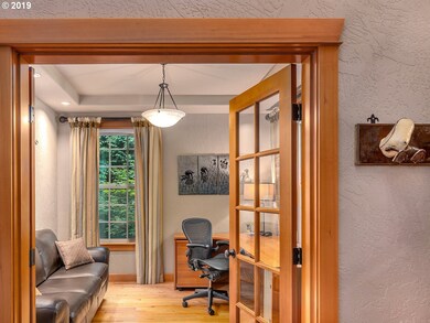 877 Cornell St, Lake Oswego, OR 97034 - photo 6