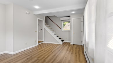 24 Warwick St, Bangor, ME 04401 - photo 4