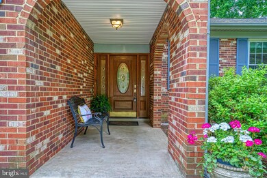 2473 Freetown Dr, Reston, VA 20191 - photo 4