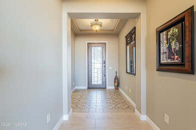 Peppertree HD-5