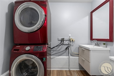 1107 12th St W, Billings, MT 59102 - photo 6