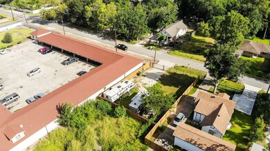 3802 Turner Dr, Houston, TX 77093 - photo 5