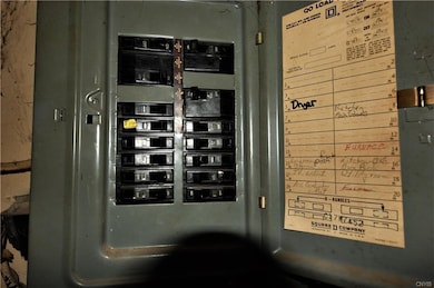 Circuit breakers