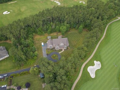 unlisted-address, Glen Allen, VA 23059 - photo 3