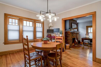 138 Glencoe-mls-15