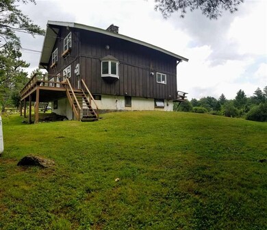 4486 Us Route 4, Mendon, VT 05701 - photo 7