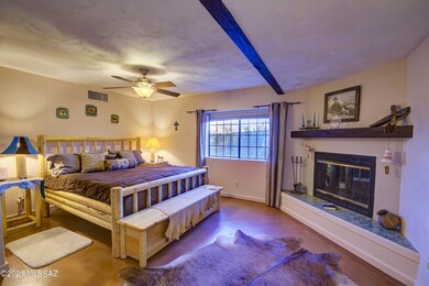 875 S Pinto Place, Tucson, AZ 85748 - photo 6