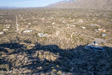 12600 E Thunderbird Trail unit 8, Tucson, AZ 85749 - photo 7