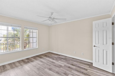 3265 Haviland Ct unit 302, Palm Harbor, FL 34684 - photo 7