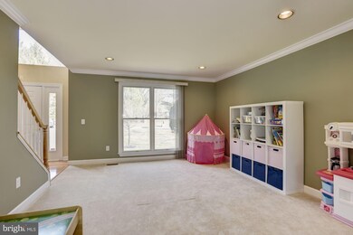 11206 Five Springs Rd, Lutherville Timonium, MD 21093 - photo 6