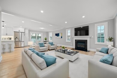 48 Idlewell Blvd, Weymouth, MA 02188 - photo 4