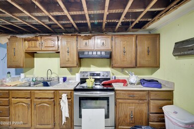 1023 Swoyer Rd, Lake Ariel, PA 18436 - photo 7