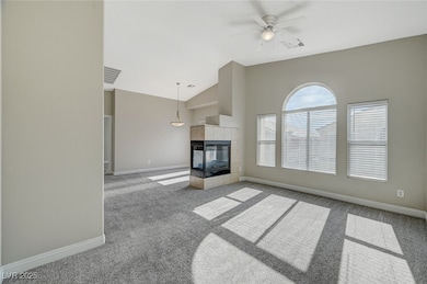 9140 Forest Willow Ave unit 101, Las Vegas, NV 89149 - photo 5