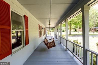 215 Cooper Rd, Athens, GA 30605 - photo 7