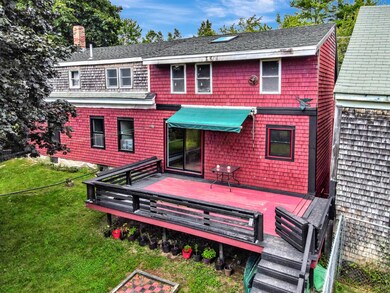 57_DJI_0720_DxO_mls
