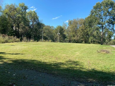 000 E Riverland Dr, Heber Springs, AR 72543 - photo 5