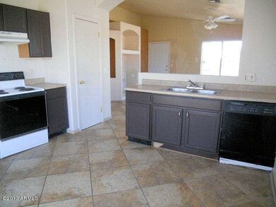 023-350873 - kitchen 2