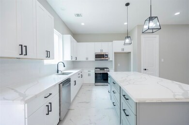 6531 Cohn St, Houston, TX 77091 - photo 3