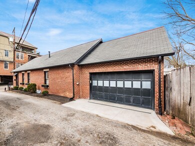 870 S Pearl St, Columbus, OH 43206 - photo 6