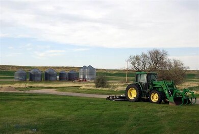 1961 Mccartney Rd, Grass Range, MT 59032 - photo 7
