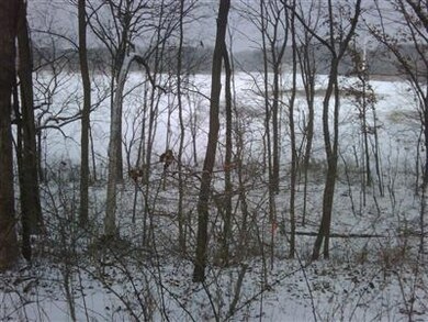 7801 W 121st Ave, Crown Point, IN 46307 - photo 7