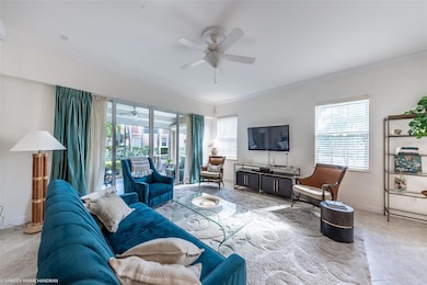 3224 Sunset Key Cir unit 101, Punta Gorda, FL 33955 - photo 7