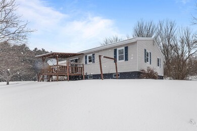 68 Snowcrest Rd, Fairfax, VT 05454 - photo 4