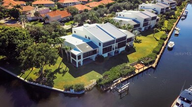 4004 128th St W unit 903, Cortez, FL 34215 - photo 4